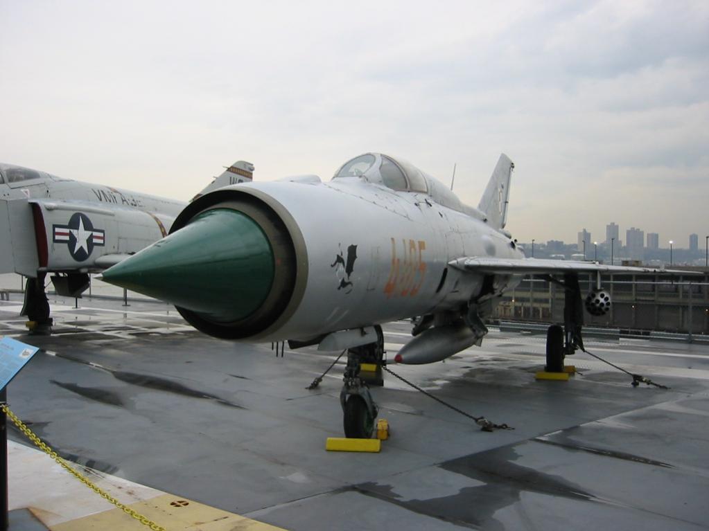 Click image for larger version

Name:	Transfer 279.jpg
Views:	1
Size:	61.1 KB
ID:	67579