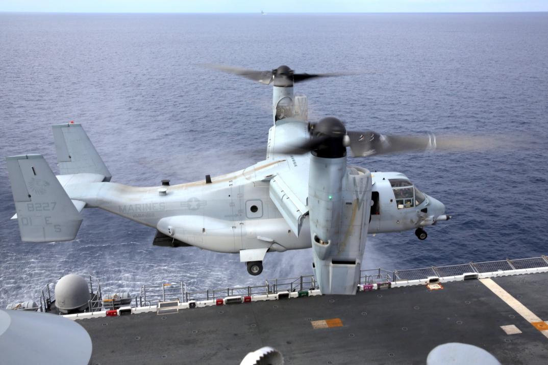 Click image for larger version

Name:	Osprey.jpg
Views:	1
Size:	93.3 KB
ID:	81061