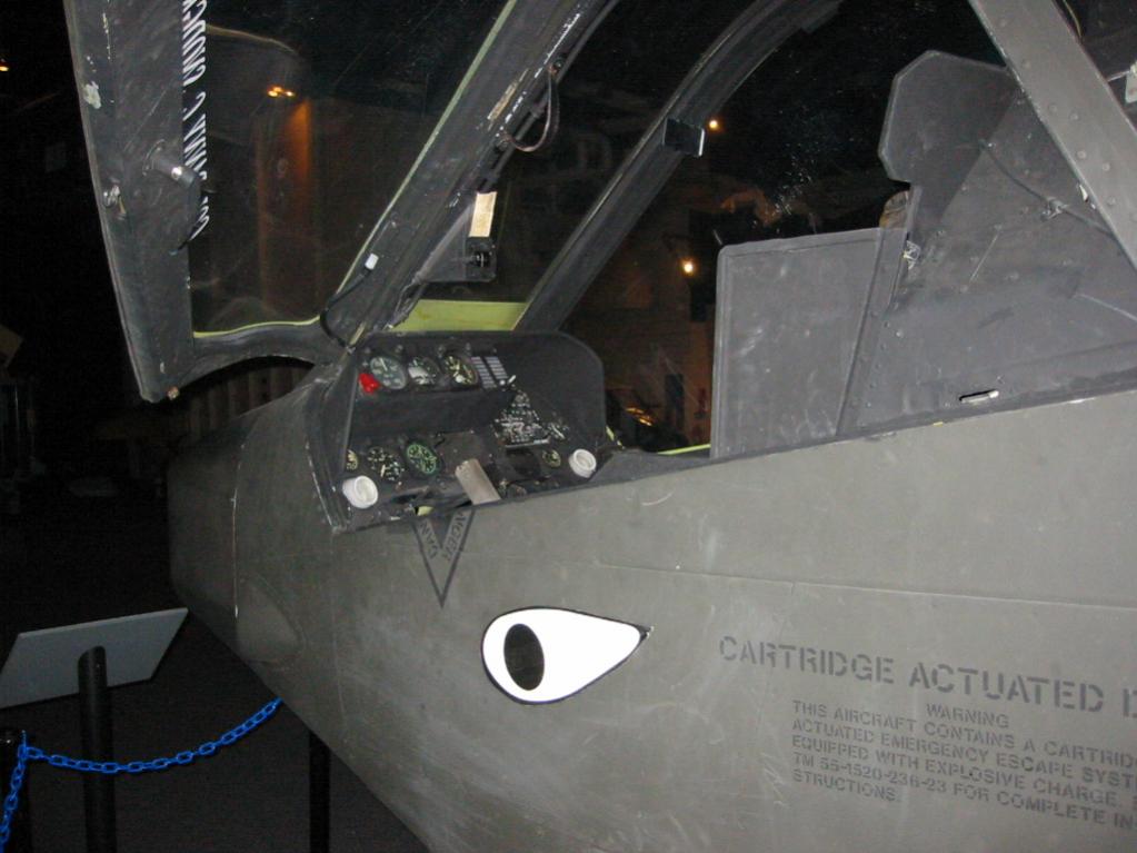 Click image for larger version

Name:	Transfer 274.jpg
Views:	1
Size:	75.4 KB
ID:	67575