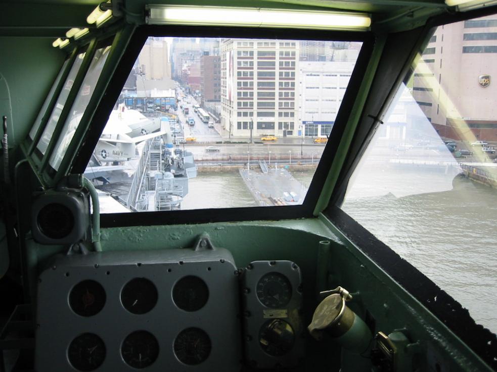 Click image for larger version

Name:	Transfer 255.jpg
Views:	1
Size:	89.3 KB
ID:	67533