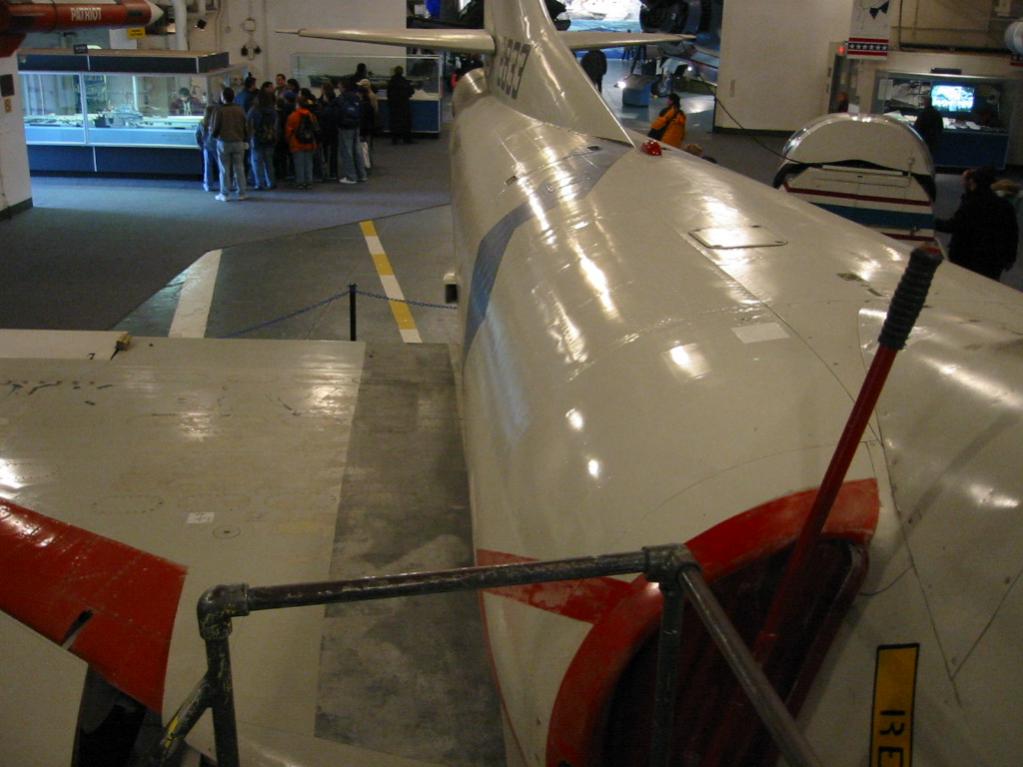 Click image for larger version

Name:	Transfer 259.jpg
Views:	1
Size:	80.7 KB
ID:	67571