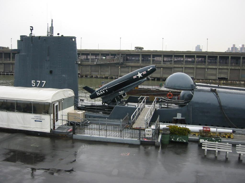 Click image for larger version

Name:	Transfer 260.jpg
Views:	1
Size:	81.5 KB
ID:	67572