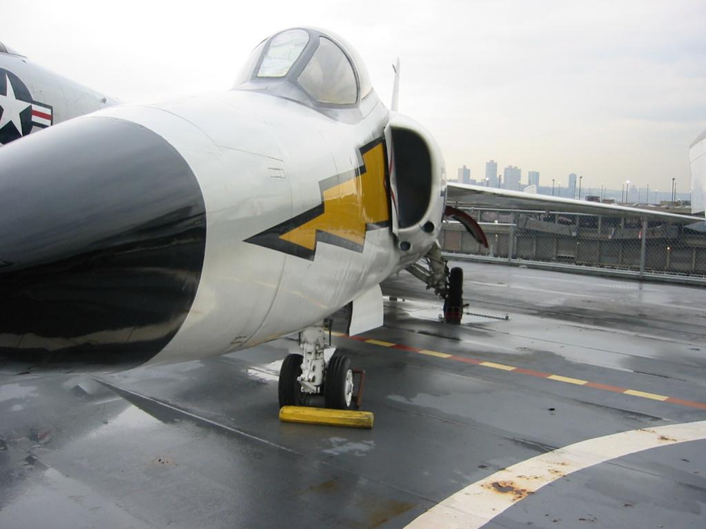 Click image for larger version

Name:	Transfer 281.jpg
Views:	1
Size:	64.5 KB
ID:	67581