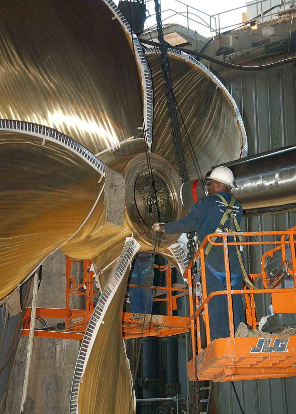 Click image for larger version

Name:	050723-n-9132d-026.jpg
Views:	1
Size:	98.4 KB
ID:	68146