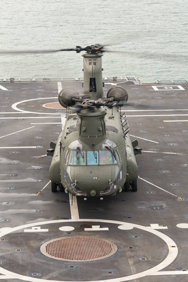 Click image for larger version

Name:	z1pxtG8.jpg
Views:	1
Size:	81.7 KB
ID:	91401