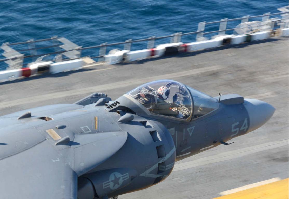 Click image for larger version

Name:	Harrier.jpg
Views:	1
Size:	87.8 KB
ID:	91407