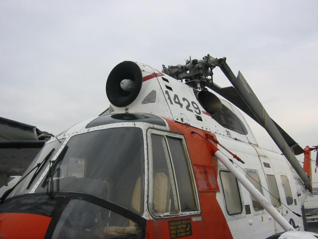 Click image for larger version

Name:	Transfer 277.jpg
Views:	1
Size:	66.4 KB
ID:	67577