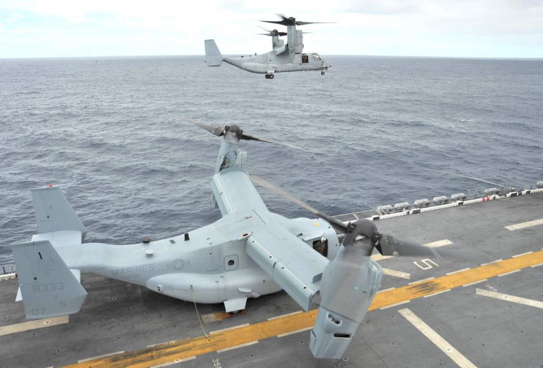 Click image for larger version

Name:	Osprey.jpg
Views:	1
Size:	92.4 KB
ID:	91405