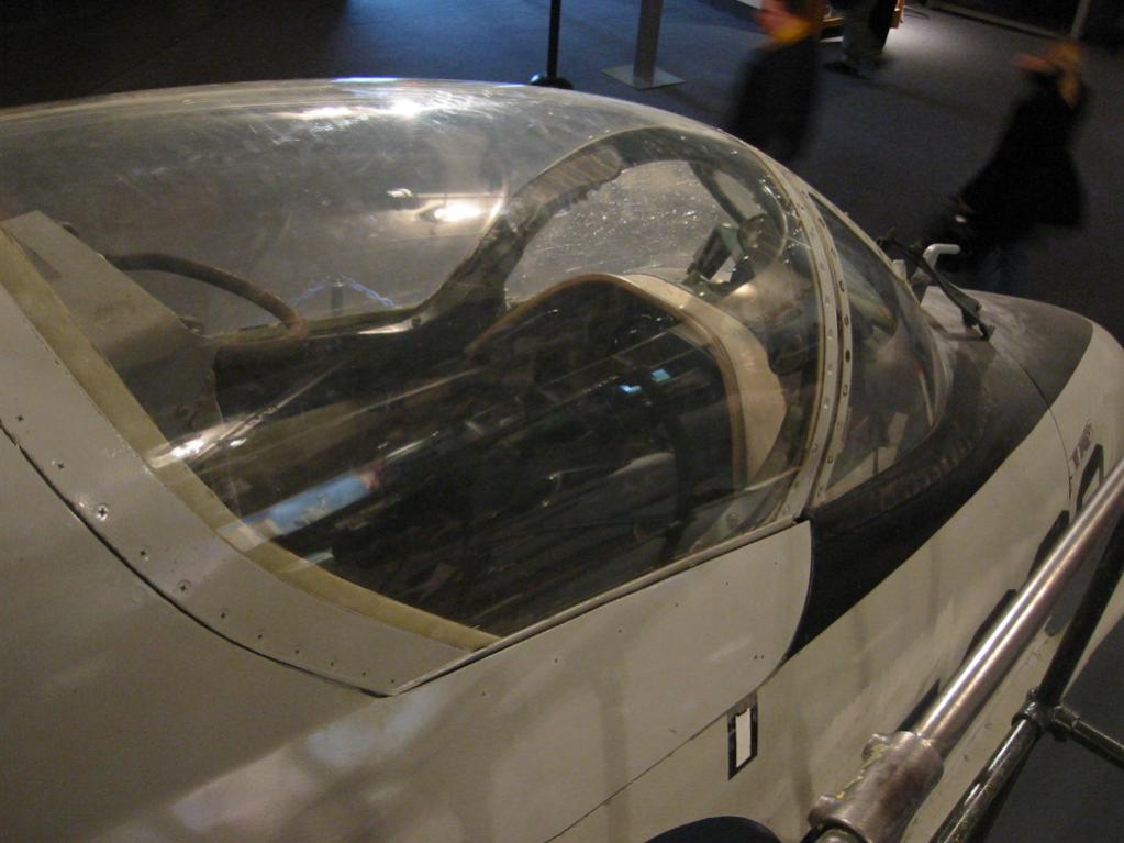 Click image for larger version

Name:	Transfer 257.jpg
Views:	1
Size:	76.1 KB
ID:	67535