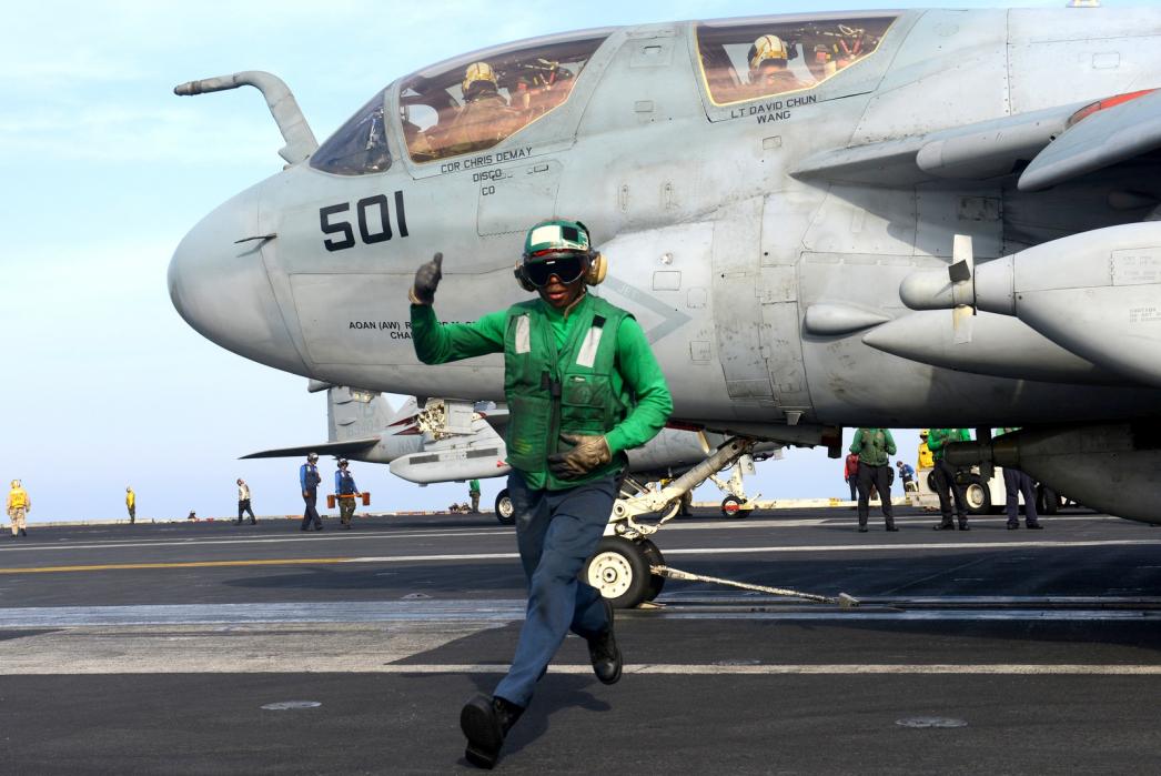 Click image for larger version

Name:	prowler.jpg
Views:	1
Size:	93.7 KB
ID:	81062