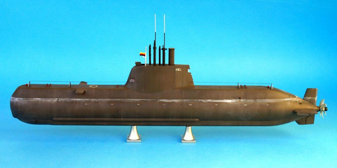 Click image for larger version

Name:	214-02.jpg
Views:	1
Size:	70.2 KB
ID:	61305