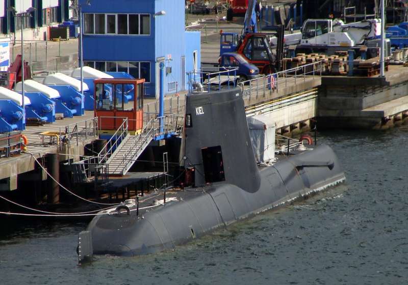 Click image for larger version

Name:	941170.jpg
Views:	1
Size:	64.2 KB
ID:	61309