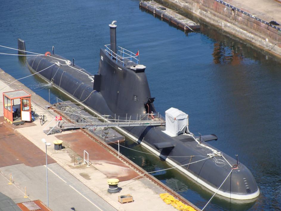 Click image for larger version

Name:	9254681.jpg
Views:	1
Size:	93.0 KB
ID:	61308