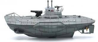 Click image for larger version

Name:	Screenshot_20260219_230914_Chrome.jpg
Views:	0
Size:	55.5 KB
ID:	193752