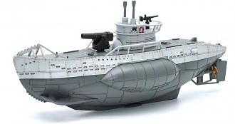 Click image for larger version

Name:	Screenshot_20260219_230942_Chrome.jpg
Views:	0
Size:	55.2 KB
ID:	193753