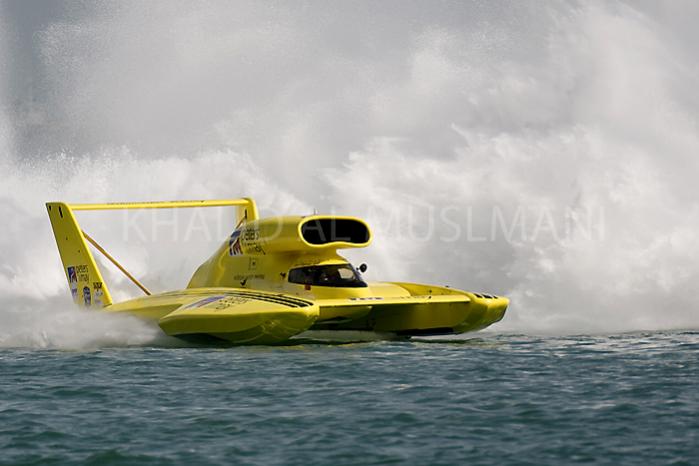 Click image for larger version

Name:	4123220227_a82a010b87_o.jpg
Views:	1
Size:	35.1 KB
ID:	58704