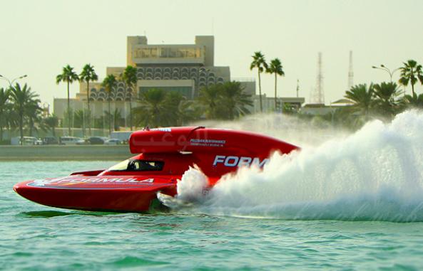 Click image for larger version

Name:	6149.jpg
Views:	1
Size:	32.2 KB
ID:	58698