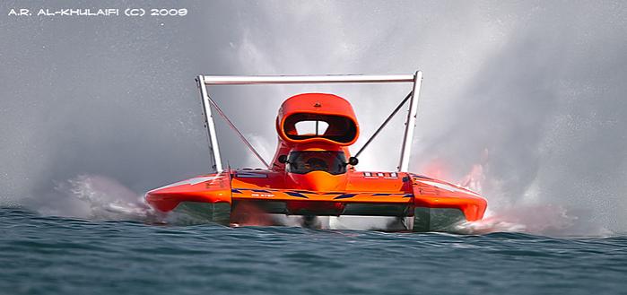 Click image for larger version

Name:	0251.jpg
Views:	1
Size:	29.6 KB
ID:	58696