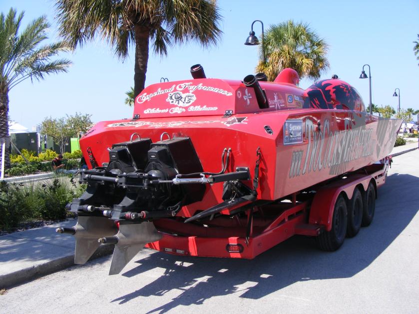 Click image for larger version

Name:	clearwater boat race 005.jpg
Views:	1
Size:	96.8 KB
ID:	59080