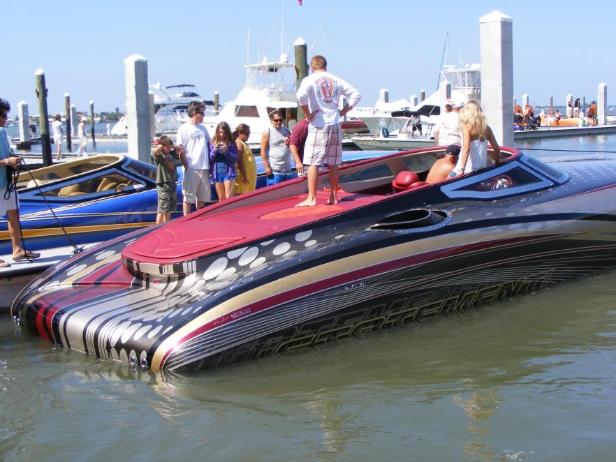 Click image for larger version

Name:	clearwater boat race 026.jpg
Views:	1
Size:	95.5 KB
ID:	59098