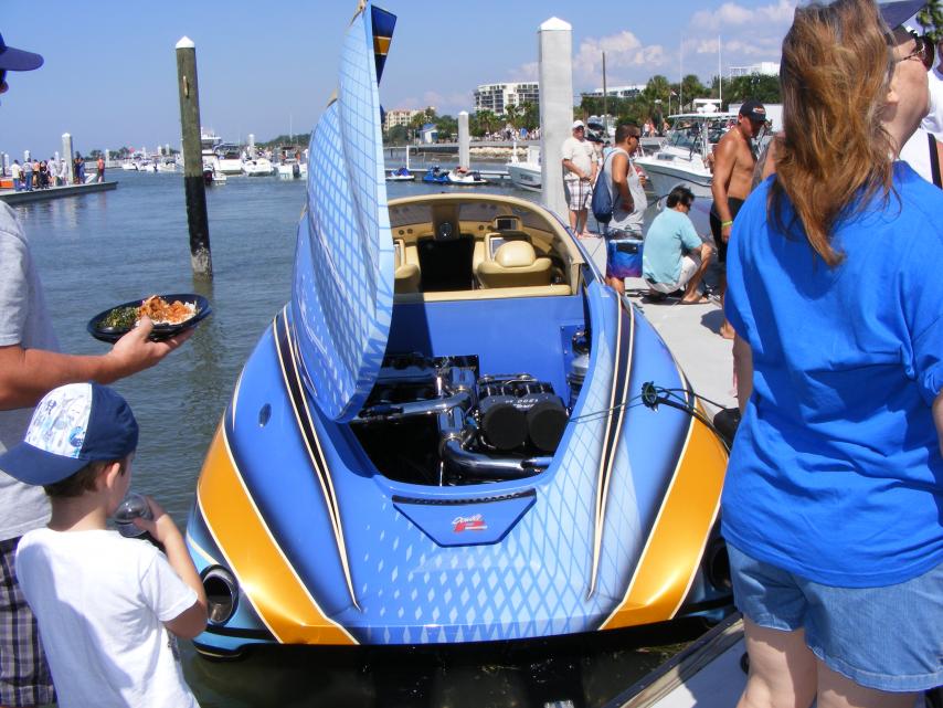 Click image for larger version

Name:	clearwater boat race 028.jpg
Views:	1
Size:	96.4 KB
ID:	59099