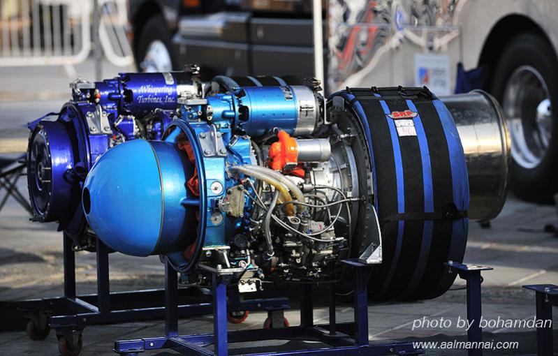 Click image for larger version

Name:	DSC_1402.jpg
Views:	1
Size:	71.7 KB
ID:	58706