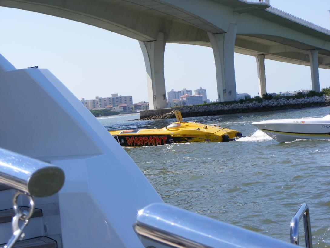 Click image for larger version

Name:	clearwater boat race 033.jpg
Views:	1
Size:	88.1 KB
ID:	59107