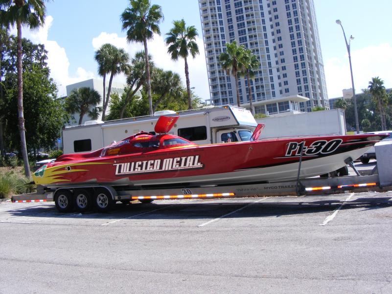 Click image for larger version

Name:	clearwater boat race 013.jpg
Views:	1
Size:	98.3 KB
ID:	59091