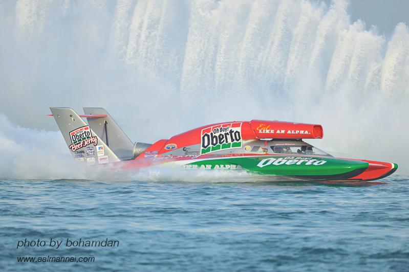 Click image for larger version

Name:	DSC_2139.jpg
Views:	1
Size:	49.8 KB
ID:	58708