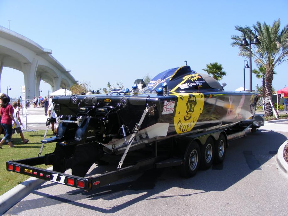 Click image for larger version

Name:	clearwater boat race 006.jpg
Views:	1
Size:	94.5 KB
ID:	59085
