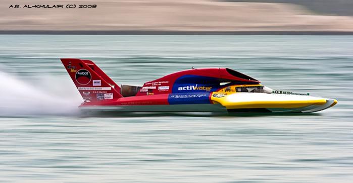 Click image for larger version

Name:	0712.jpg
Views:	1
Size:	36.7 KB
ID:	58700