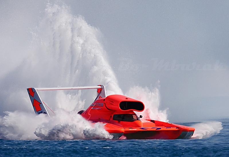 Click image for larger version

Name:	1_28.jpg
Views:	1
Size:	41.5 KB
ID:	58693