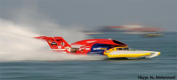 Click image for larger version

Name:	2_1_1.jpg
Views:	1
Size:	21.7 KB
ID:	58694