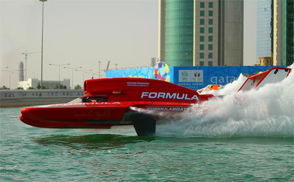 Click image for larger version

Name:	3676.jpg
Views:	1
Size:	34.8 KB
ID:	58697