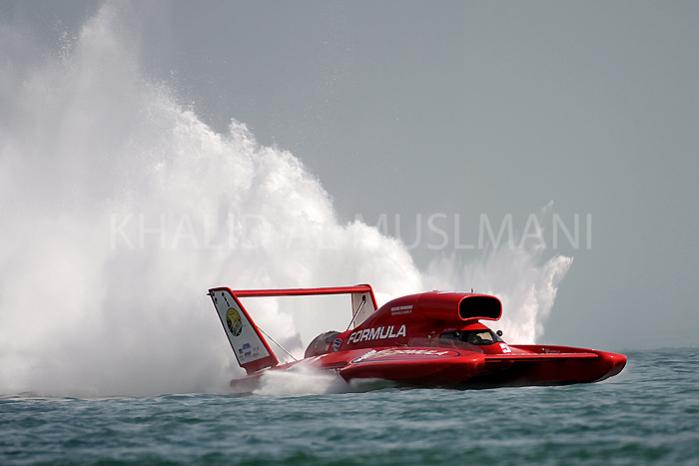 Click image for larger version

Name:	4123989378_bb7ee9e9b5_o.jpg
Views:	1
Size:	26.6 KB
ID:	58702