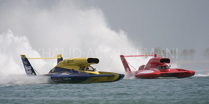 Click image for larger version

Name:	4123989908_4c38bbc467_o.jpg
Views:	1
Size:	25.9 KB
ID:	58703