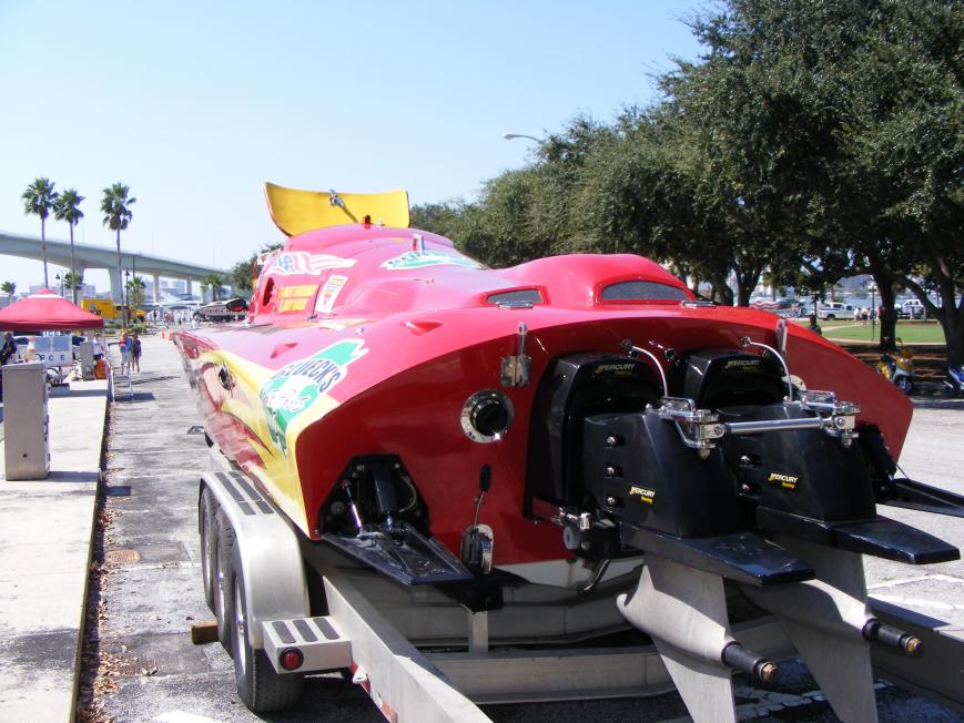 Click image for larger version

Name:	clearwater boat race 015.jpg
Views:	1
Size:	95.7 KB
ID:	59094