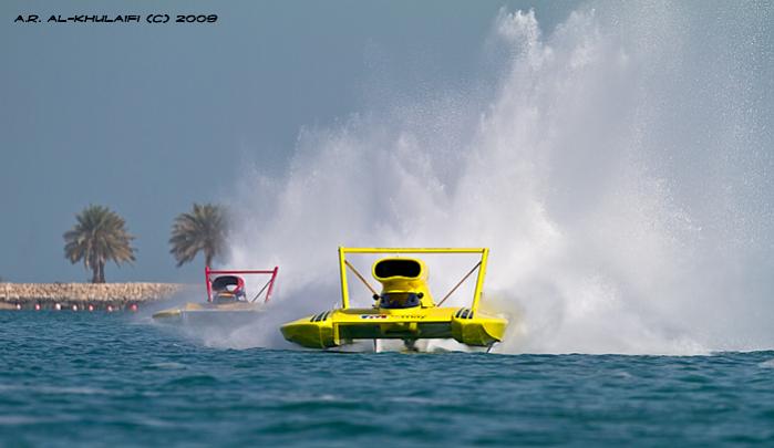 Click image for larger version

Name:	0324.jpg
Views:	1
Size:	28.2 KB
ID:	58695