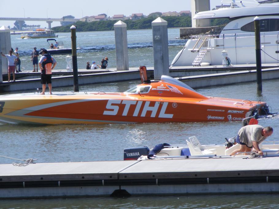 Click image for larger version

Name:	clearwater boat race 009.jpg
Views:	1
Size:	94.3 KB
ID:	59088