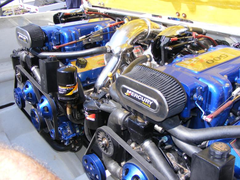 Click image for larger version

Name:	clearwater boat race 010.jpg
Views:	1
Size:	98.8 KB
ID:	59089