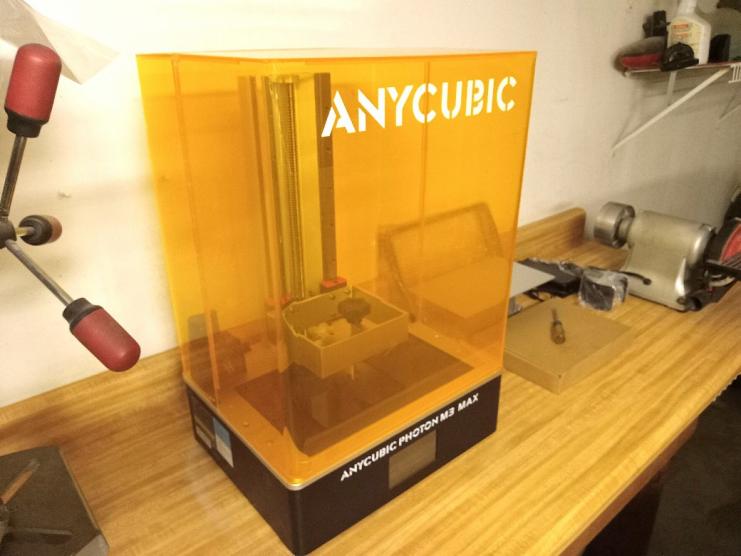 Click image for larger version

Name:	Anycubic 1.jpg
Views:	47
Size:	44.1 KB
ID:	193771