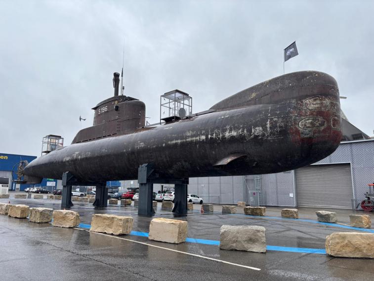 Click image for larger version

Name:	U-17-5.jpg
Views:	34
Size:	59.2 KB
ID:	193773