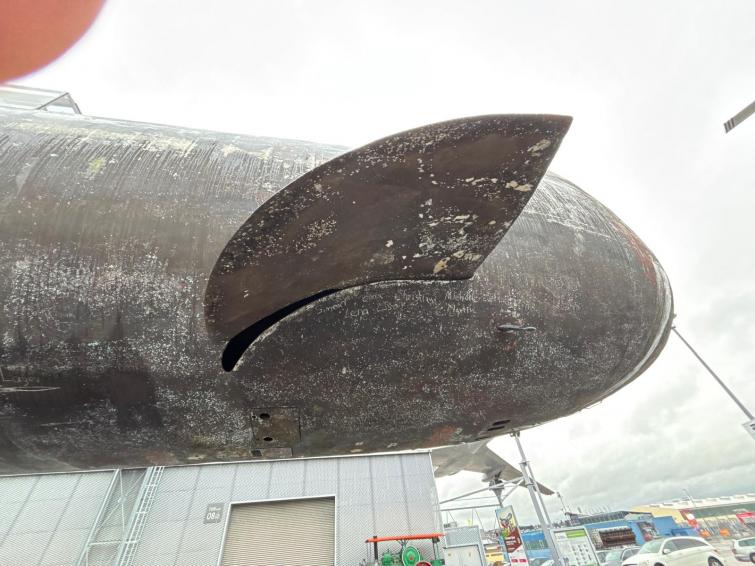 Click image for larger version

Name:	U17-10.jpg
Views:	31
Size:	65.7 KB
ID:	193775