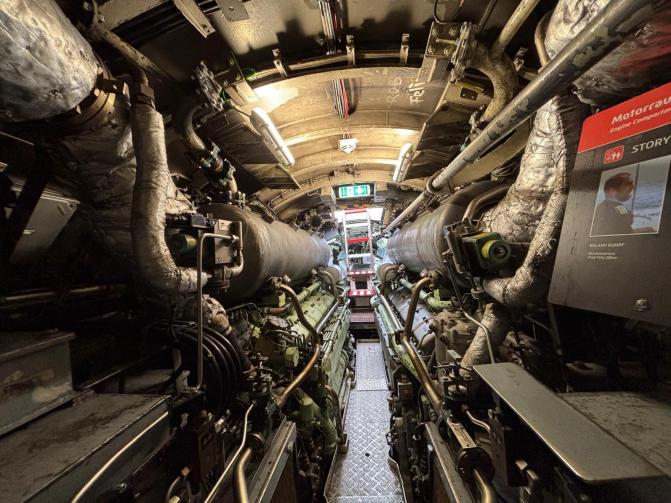 Click image for larger version

Name:	U17-1.jpg
Views:	33
Size:	73.3 KB
ID:	193779