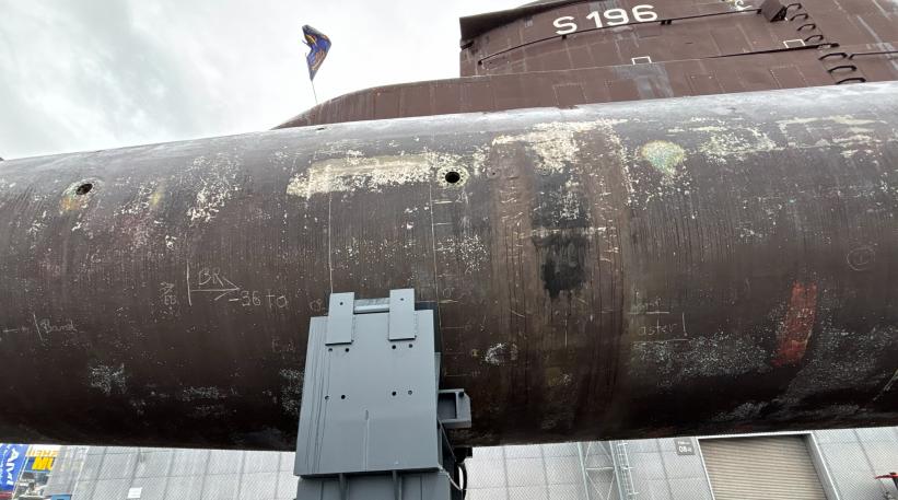 Click image for larger version

Name:	U17-rotation-marks.jpg
Views:	0
Size:	59.5 KB
ID:	193789