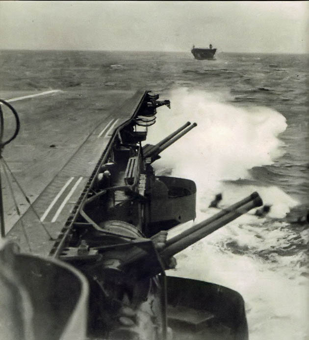 Click image for larger version

Name:	Jap carrier.jpg
Views:	1
Size:	76.2 KB
ID:	61131