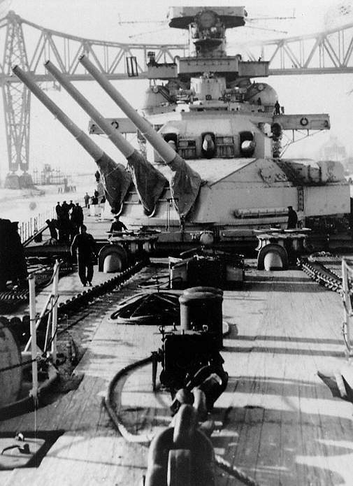 Click image for larger version

Name:	gneisenau10.jpg
Views:	1
Size:	64.8 KB
ID:	61120