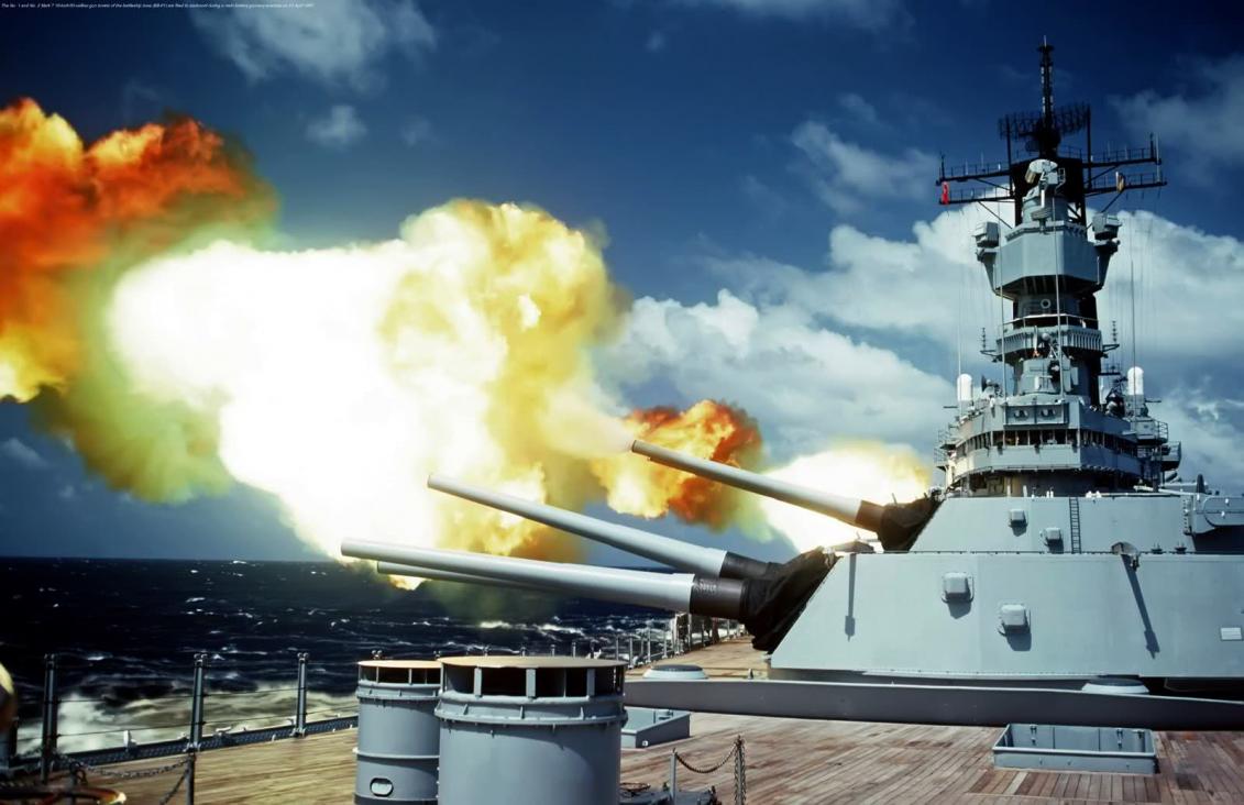 Click image for larger version

Name:	f02paq.jpg
Views:	1
Size:	89.0 KB
ID:	61112