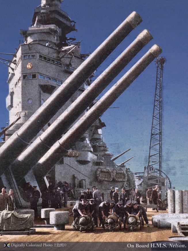 Click image for larger version

Name:	rodney.jpg
Views:	1
Size:	95.9 KB
ID:	61134