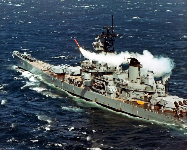 Click image for larger version

Name:	new jersey tomahawk.jpg
Views:	1
Size:	96.1 KB
ID:	61138